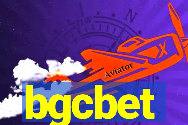 bgcbet