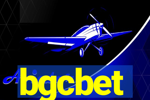 bgcbet