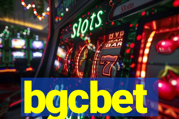 bgcbet