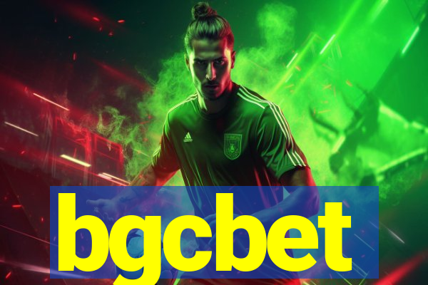 bgcbet