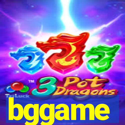 bggame