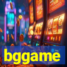 bggame