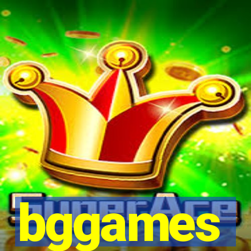 bggames