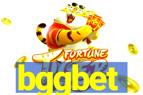 bggbet