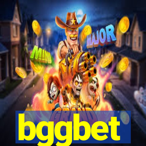 bggbet
