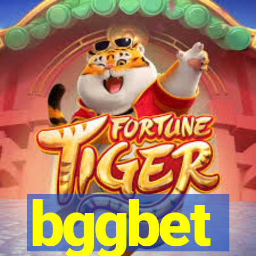 bggbet