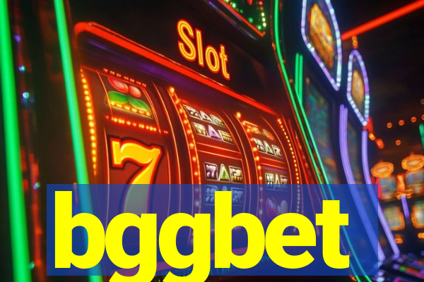bggbet