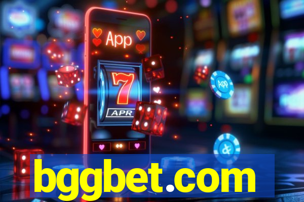 bggbet.com