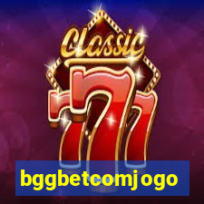 bggbetcomjogo