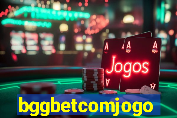 bggbetcomjogo