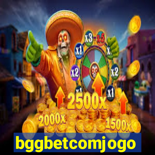 bggbetcomjogo