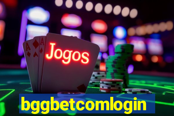bggbetcomlogin