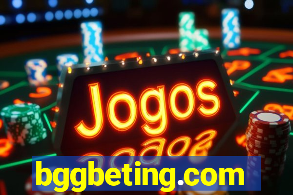 bggbeting.com