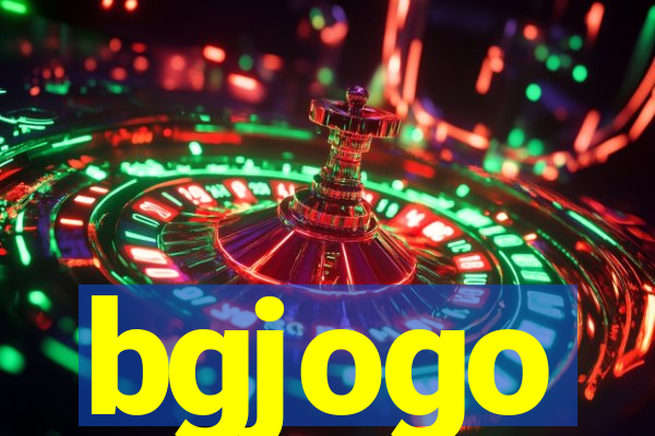 bgjogo