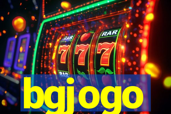 bgjogo