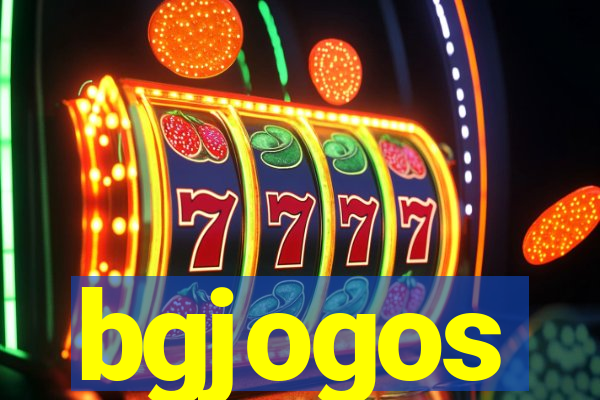 bgjogos