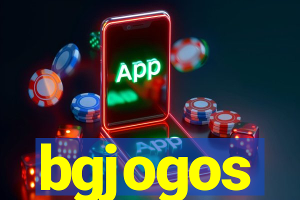 bgjogos