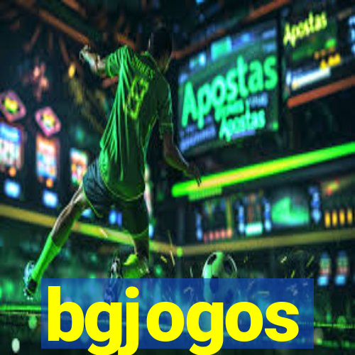 bgjogos