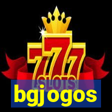 bgjogos