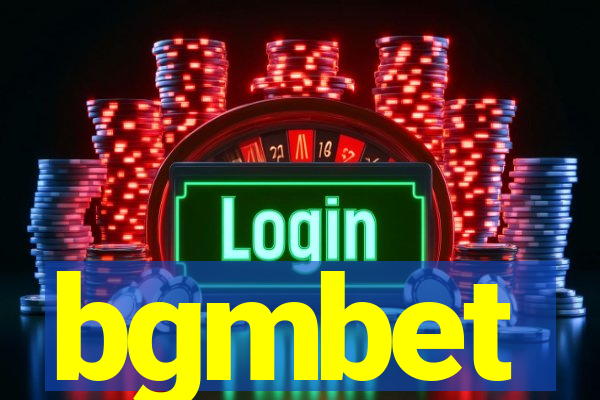 bgmbet