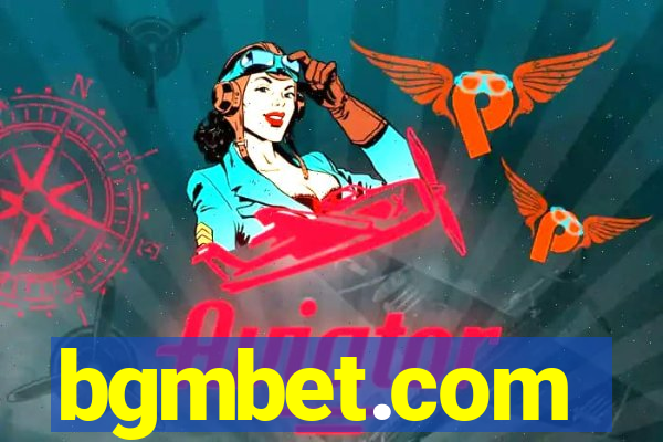 bgmbet.com