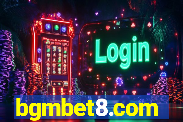 bgmbet8.com