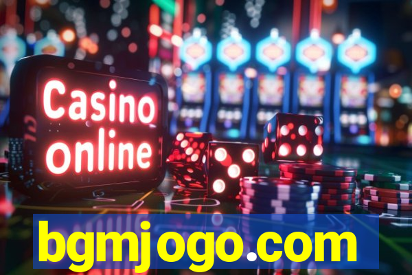 bgmjogo.com