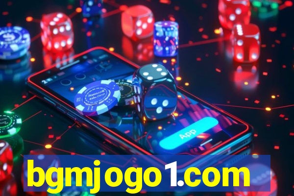 bgmjogo1.com
