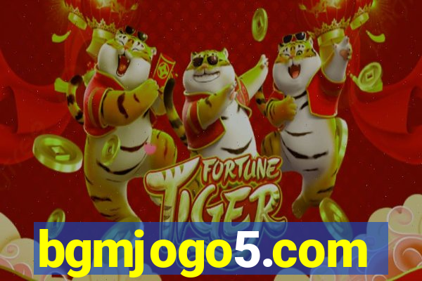 bgmjogo5.com