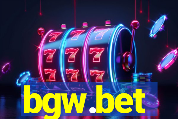 bgw.bet