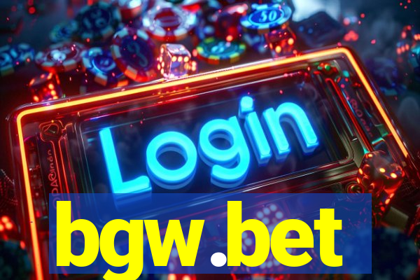 bgw.bet