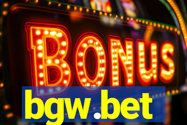 bgw.bet