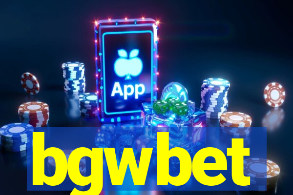 bgwbet
