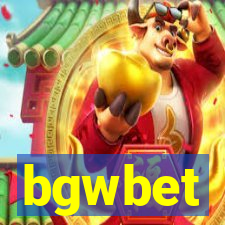 bgwbet