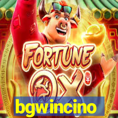 bgwincino
