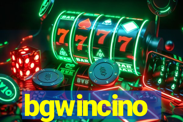 bgwincino