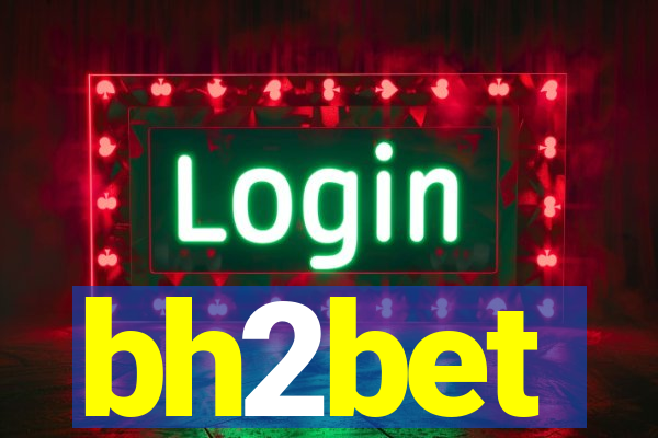bh2bet