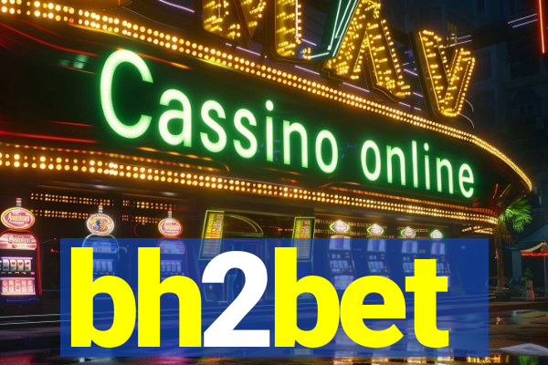 bh2bet