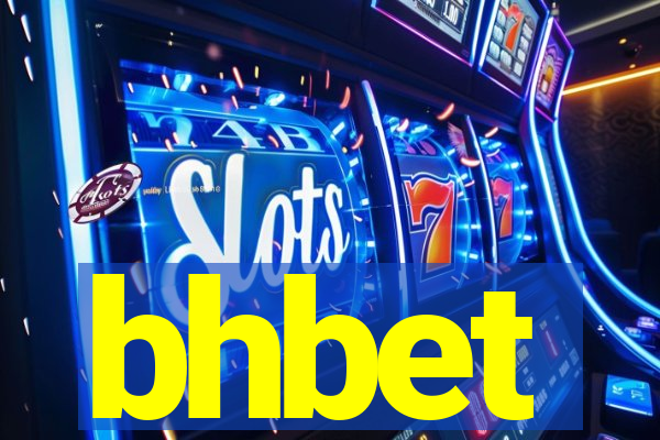 bhbet