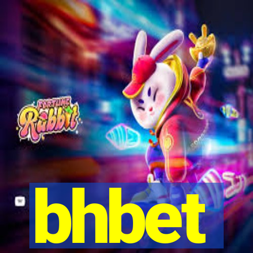 bhbet