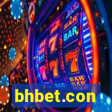 bhbet.con