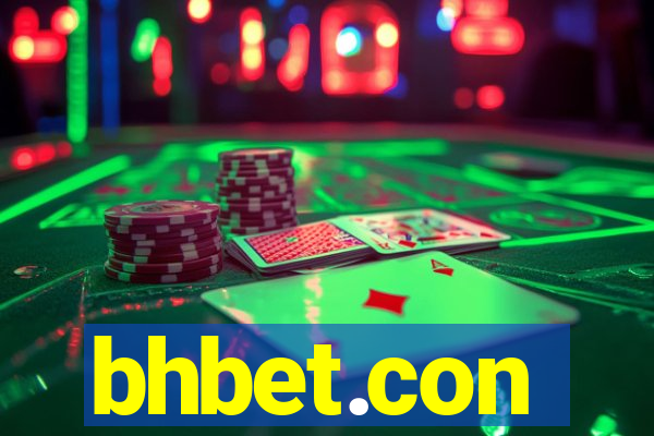 bhbet.con