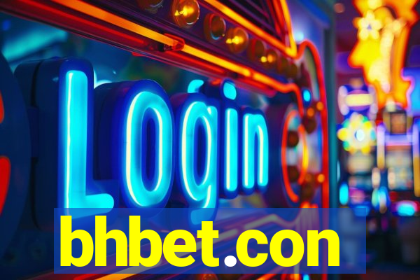 bhbet.con