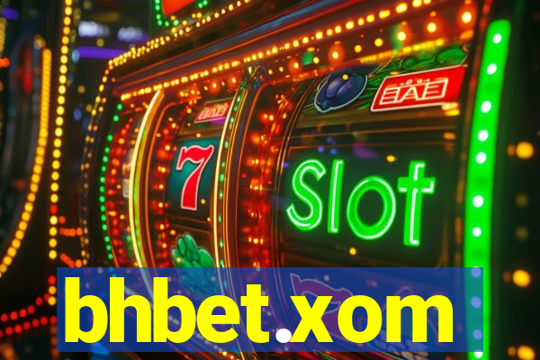 bhbet.xom