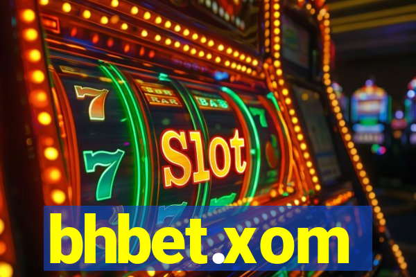 bhbet.xom