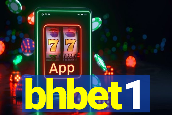 bhbet1