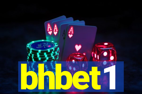 bhbet1