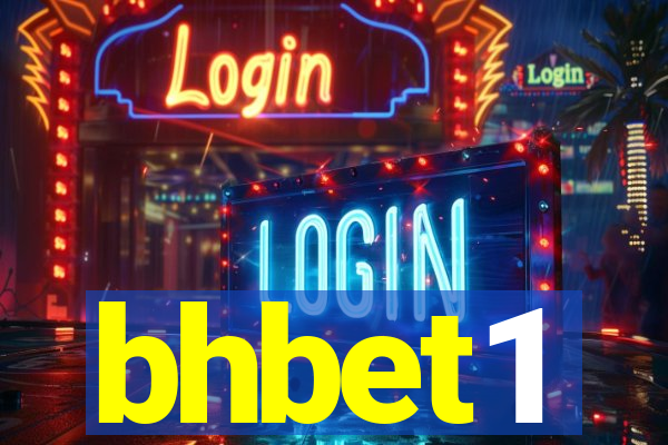 bhbet1