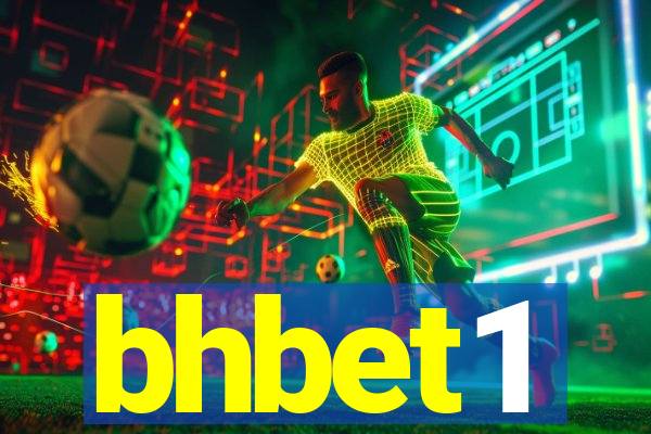 bhbet1