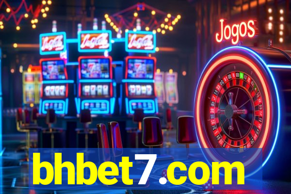 bhbet7.com